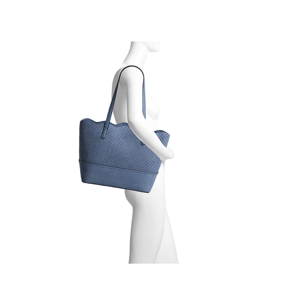 Kelly & Katie Freya Tote - Picture 2 of 5